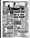 Liverpool Echo Saturday 27 May 1989 Page 4