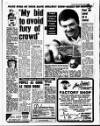 Liverpool Echo Saturday 27 May 1989 Page 5