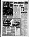 Liverpool Echo Saturday 27 May 1989 Page 6