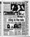 Liverpool Echo Saturday 27 May 1989 Page 7