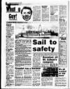 Liverpool Echo Saturday 27 May 1989 Page 10