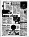 Liverpool Echo Saturday 27 May 1989 Page 11