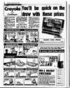 Liverpool Echo Saturday 27 May 1989 Page 12