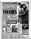 Liverpool Echo Saturday 27 May 1989 Page 13