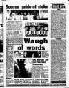 Liverpool Echo Saturday 27 May 1989 Page 15