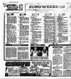 Liverpool Echo Saturday 27 May 1989 Page 16