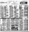 Liverpool Echo Saturday 27 May 1989 Page 17