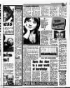 Liverpool Echo Saturday 27 May 1989 Page 19
