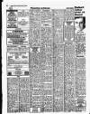 Liverpool Echo Saturday 27 May 1989 Page 20