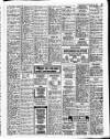 Liverpool Echo Saturday 27 May 1989 Page 29