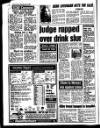 Liverpool Echo Thursday 01 June 1989 Page 2