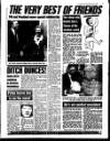 Liverpool Echo Thursday 01 June 1989 Page 5