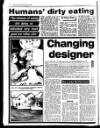 Liverpool Echo Thursday 01 June 1989 Page 6