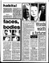 Liverpool Echo Thursday 01 June 1989 Page 7