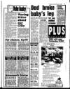 Liverpool Echo Thursday 01 June 1989 Page 9