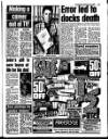 Liverpool Echo Thursday 01 June 1989 Page 11