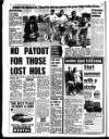 Liverpool Echo Thursday 01 June 1989 Page 12