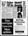 Liverpool Echo Thursday 01 June 1989 Page 13
