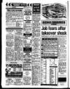 Liverpool Echo Thursday 01 June 1989 Page 16