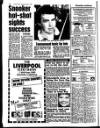 Liverpool Echo Thursday 01 June 1989 Page 22