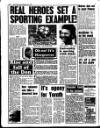 Liverpool Echo Thursday 01 June 1989 Page 68
