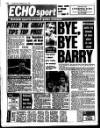 Liverpool Echo Thursday 01 June 1989 Page 70