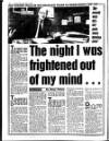 Liverpool Echo Friday 02 June 1989 Page 6