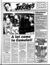 Liverpool Echo Friday 02 June 1989 Page 7