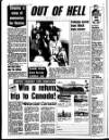 Liverpool Echo Friday 02 June 1989 Page 8