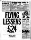 Liverpool Echo Friday 02 June 1989 Page 16