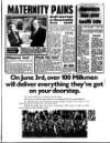 Liverpool Echo Friday 02 June 1989 Page 17