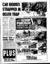 Liverpool Echo Friday 02 June 1989 Page 19