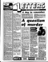 Liverpool Echo Friday 02 June 1989 Page 32