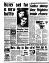 Liverpool Echo Friday 02 June 1989 Page 58