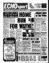 Liverpool Echo Friday 02 June 1989 Page 60