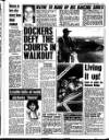 Liverpool Echo Thursday 08 June 1989 Page 5