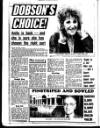 Liverpool Echo Thursday 08 June 1989 Page 6