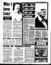 Liverpool Echo Thursday 08 June 1989 Page 7