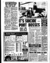 Liverpool Echo Monday 12 June 1989 Page 2