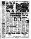 Liverpool Echo Monday 12 June 1989 Page 3