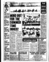 Liverpool Echo Monday 12 June 1989 Page 4