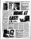 Liverpool Echo Monday 12 June 1989 Page 6