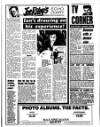 Liverpool Echo Monday 12 June 1989 Page 7