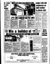 Liverpool Echo Monday 12 June 1989 Page 8