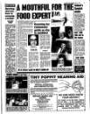 Liverpool Echo Monday 12 June 1989 Page 9