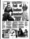 Liverpool Echo Monday 12 June 1989 Page 12