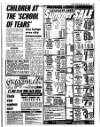 Liverpool Echo Monday 12 June 1989 Page 13