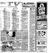 Liverpool Echo Monday 12 June 1989 Page 19