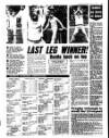Liverpool Echo Monday 12 June 1989 Page 31