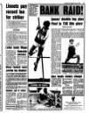 Liverpool Echo Monday 12 June 1989 Page 35